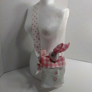 NEW cute little Girl's purse 👛